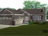 Small Home Plans Canada Home Design House Designs In Canada Design and Planning