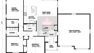 Small Home Plans Canada House Plans and Home Designs Free Blog Archive Small