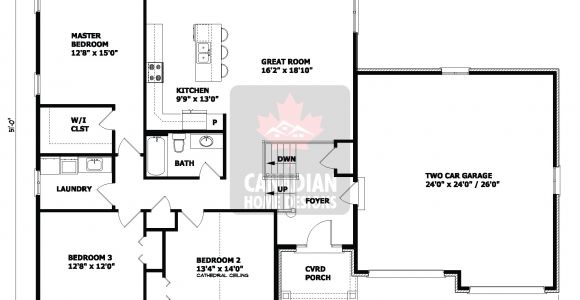 Small Home Plans Canada House Plans and Home Designs Free Blog Archive Small