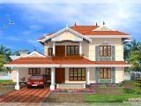 Small Home Plans Designs Small Home Plans Kerala Home Design and Style