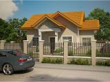 Small Home Plans Designs Small House Designs Shd 2012003 Pinoy Eplans