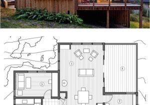 Small Home Plans for Senior Modern House Plans Most 54 Simple Plan for Seniors Spaces