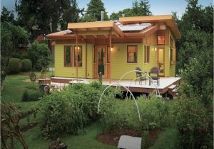 Small Home Plans for Senior Senior Living Floor Plans 800 Sq Ft Small 800 Sq Ft House