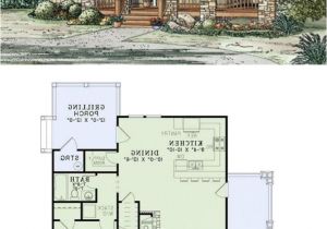 Small Home Plans for Senior Small Home Plans for Seniors Homes Floor Plans