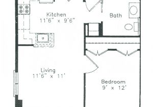 Small Home Plans for Senior Small Home Plans for Seniors Homes Floor Plans