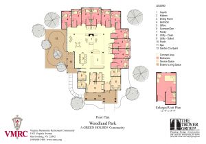 Small Home Plans for Senior Small House Plans for Senior Citizens
