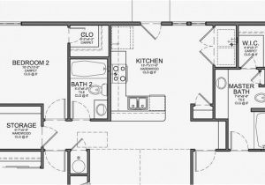 Small Home Plans for Senior Small House Plans for Senior Citizens