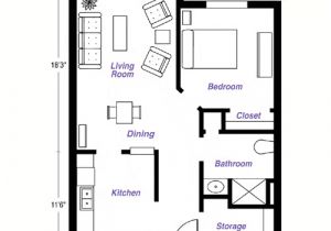 Small Home Plans for Senior Small House Plans for Seniors Homes Floor Plans