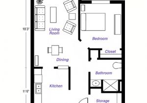 Small Home Plans for Senior Small House Plans for Seniors Homes Floor Plans