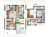 Small Home Plans for Senior Small House Plans for Seniors House Plans for Senior
