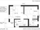 Small Home Plans Free Small House Plans Free Download Free Small House Plans