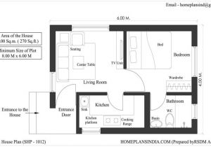 Small Home Plans Free Small House Plans Free Download Free Small House Plans