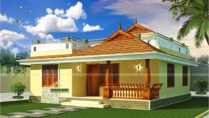 Small Home Plans In Kerala Style Small Kerala Style Home My Sweet Home Pinterest