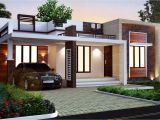 Small Home Plans Kerala Kerala Home Design House Plans Indian Budget Models