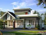 Small Home Plans Kerala March 2015 Kerala Home Design and Floor Plans