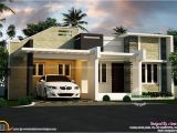 Small Home Plans Kerala Model 125786 Small Home Plans Kerala Model Best Of Traditional