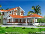 Small Home Plans Kerala Model Kerala House Model Small House Joy Studio Design Gallery