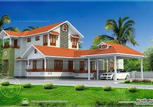 Small Home Plans Kerala Model Kerala House Model Small House Joy Studio Design Gallery