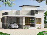 Small Home Plans Kerala Model Small Home Plans Kerala Model Beautiful Simple House