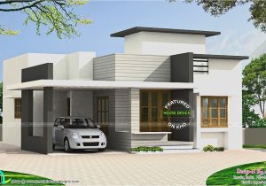 Small Home Plans Kerala Model Small Home Plans Kerala Model Beautiful Simple House