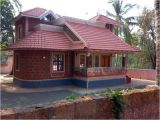 Small Home Plans Kerala Model Small Home Plans Kerala Model Lovely Traditional Indian