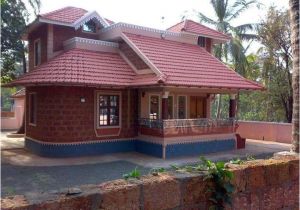 Small Home Plans Kerala Model Small Home Plans Kerala Model Lovely Traditional Indian