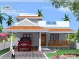 Small Home Plans Kerala Model Small Home Plans Kerala Model Unique Low Bud Homes Plans