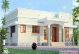 Small Home Plans Kerala Model Small House Plans Kerala Home Design and Style