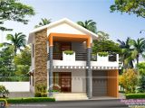 Small Home Plans Kerala Model Small House Plans Kerala Model Homes Floor Plans