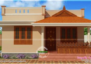 Small Home Plans Kerala Small House Images In Kerala Homes Floor Plans
