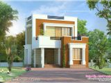 Small Home Plans Kerala Small Kerala House Surprising Designs 10 Saludencuba Com
