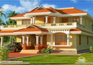 Small Home Plans Kerala Traditional Kerala House Designs Small House Plans Kerala