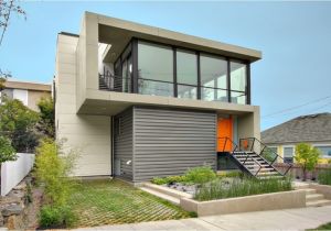 Small Home Plans Modern 3 Bedroom Small Modern Home Design Under 35000 Small