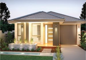 Small Home Plans Modern Best Small Modern House Designs One Floor Modern House