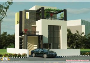 Small Home Plans Modern Home Design Handsome Beautiful Modern House Designs