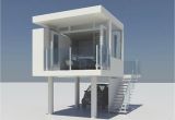 Small Home Plans Modern New Home Designs Latest Modern Small Homes Designs