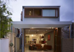 Small Home Plans Modern Small Modern Cheap House Plans Modern House Plan