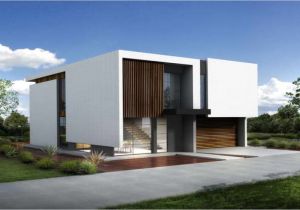 Small Home Plans Modern Small Modern House Plans Modern Ranch House Plans Fancy