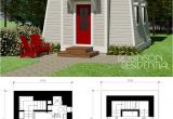 Small Home Plans Nova Scotia Best 25 Small Homes Ideas On Pinterest Small Home Plans