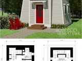 Small Home Plans Nova Scotia Best 25 Small Homes Ideas On Pinterest Small Home Plans