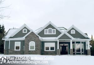 Small Home Plans Nova Scotia Cottage Plans Nova Scotia Home Deco Plans Small Home Plans Nova Scotia Cottage Plans Nova Scotia Home Deco Plans