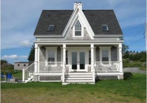 Small Home Plans Nova Scotia Cottage Plans Nova Scotia Morespoons 87ff5aa18d65 Small Home Plans Nova Scotia Cottage Plans Nova Scotia Morespoons 87ff5aa18d65