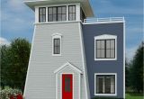 Small Home Plans Nova Scotia Nova Scotia 1211 Robinson Plans