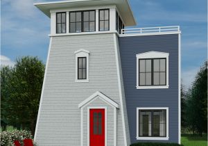 Small Home Plans Nova Scotia Nova Scotia 1211 Robinson Plans Small Home Plans Nova Scotia Nova Scotia 1211 Robinson Plans