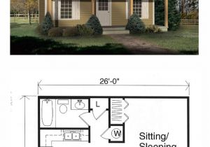 Small Home Plans Nova Scotia Small Cottage Plans Nova Scotia Cottage House Plans Small Home Plans Nova Scotia Small Cottage Plans Nova Scotia Cottage House Plans