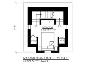 Small Home Plans Nova Scotia the Nova Scotia Small Home Plans Small Home Plans Nova Scotia the Nova Scotia Small Home Plans
