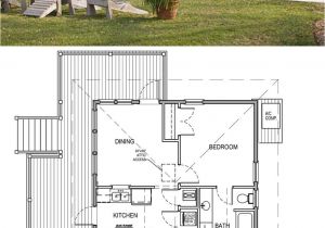 Small Home Plans Nova Scotia Wonderful Small House Designs Nova Scotia Images Simple Small Home Plans Nova Scotia Wonderful Small House Designs Nova Scotia Images Simple