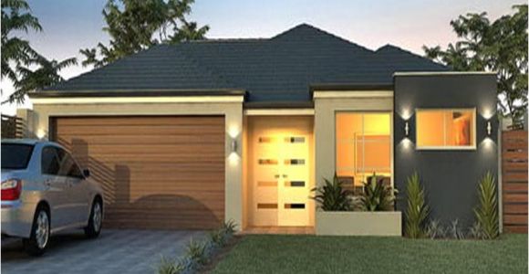 Small Home Plans Single Story Modern Single Story House Plans Your Dream Home