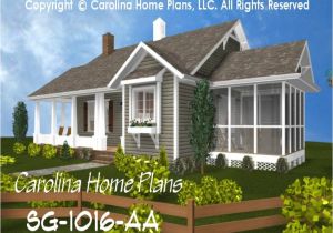 Small Home Plans Single Story Small Cottage House Plans One Story Small Cottage Guest