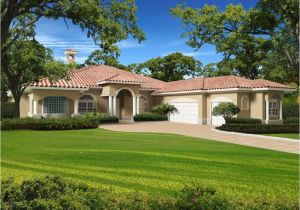 Small Home Plans Single Story Small One Story House Plans Single Story Mediterranean Small Home Plans Single Story Small One Story House Plans Single Story Mediterranean